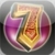 Farm Frenzy 2 HD