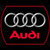 AUDI Cars Wallpapers HD