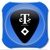 EZ Tuner for Guitar