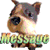 Message Dog