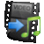 Video Converter MP3 FREE