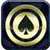 Poker House: Texas Holdem