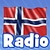 Norway Radio Stations