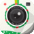 StoryCam for WeChat