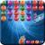 Bubble Shooter 1