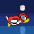 Birdy Flap