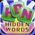 Hidden Words Free