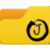 JManager