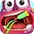 Animal Tonsil Doctor