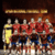 Spain National Football 3D Live Wallpaper