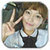 HD Wallpaper Sooyoung SNSD