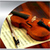 Violin Ringtones HQ