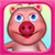 Talking Pig Oinky iOS