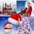 Christmas Wallpapers 2014