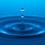 Water Drop live Images HD