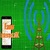 Faster Internet 2x on Androids