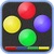 Match Me : Addicting game