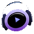 Easy MP3 Downloader Free