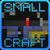 Small Craft