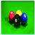 Rules to play Pocket Billiards
