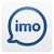 Imo Vedio Chat
