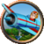 Crash Control Android