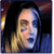 Greatest Female In Video Game History