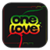 Rasta Music Player - Media Player