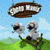 Sheep Mania Lite