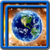 Earth And Space Live Wallpapers