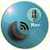 Phone Call Recorder 2