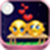Adult emoji sticker  images maker