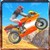Offroad Dirt Bike Adventure