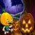 Super pumpkin march