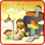 Toddler Christian Songs