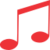 Popular Kids Songs