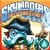 Skylanders Battlegrounds alternate