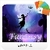 XPERIA THEME Fantasy original