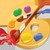 Coloring 4Kids
