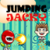 Jumping Jacky