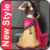 Lehenga shopping online