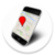 Find my phone  no internet