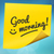 Best Good Morning Greeting Cards