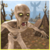 Epic Ghoul Simulation