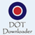 Dot Downloader
