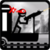 Stickman Revenge