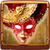 Top Face Mask Photo Maker
