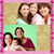 Beautiful Mothers Day Photo Collage