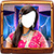 Indian Bride Photo Editor