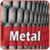 Online Metal And Rock Radio